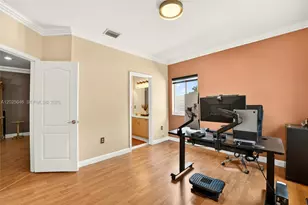2248 SW 125th Ave, Miramar, FL 33027 - Photo 23