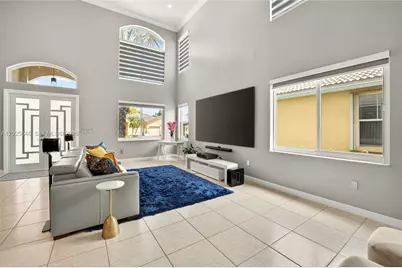 2248 SW 125th Ave, Miramar, FL 33027 - Photo 3