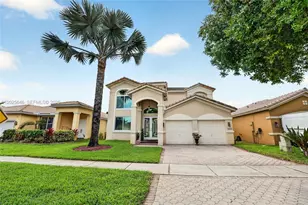 2248 SW 125th Ave, Miramar, FL 33027 - Photo 43