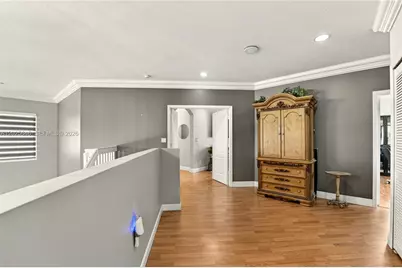 2248 SW 125th Ave, Miramar, FL 33027 - Photo 21