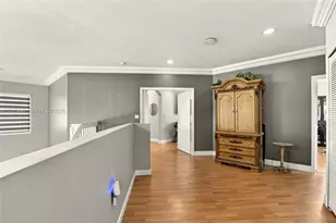 2248 SW 125th Ave, Miramar, FL 33027 - Photo 21