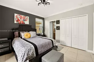 2248 SW 125th Ave, Miramar, FL 33027 - Photo 25