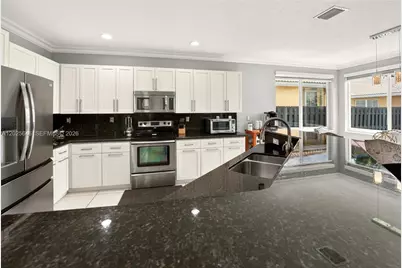 2248 SW 125th Ave, Miramar, FL 33027 - Photo 13