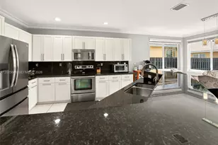 2248 SW 125th Ave, Miramar, FL 33027 - Photo 13