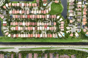 2248 SW 125th Ave, Miramar, FL 33027 - Photo 49