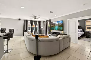 2248 SW 125th Ave, Miramar, FL 33027 - Photo 9