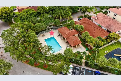 2248 SW 125th Ave, Miramar, FL 33027 - Photo 47