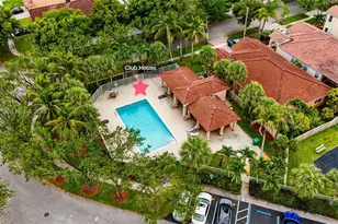 2248 SW 125th Ave, Miramar, FL 33027 - Photo 47
