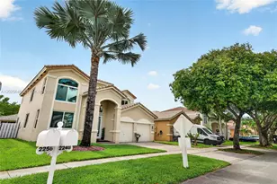 2248 SW 125th Ave, Miramar, FL 33027 - Photo 43