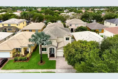 2248 SW 125th Ave, Miramar, FL 33027 - Photo 45