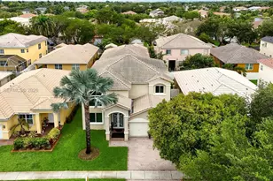 2248 SW 125th Ave, Miramar, FL 33027 - Photo 45