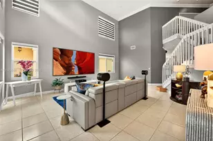 2248 SW 125th Ave, Miramar, FL 33027 - Photo 5