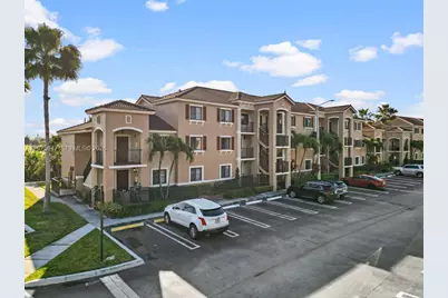 22441 SW 88th Pl #202-5, Cutler Bay, FL 33190 - Photo 1