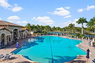 22441 SW 88th Pl, Cutler Bay, FL 33190 - Photo 11