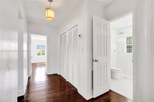 2300 SW 22nd Ave, Miami, FL 33145 - Photo 13