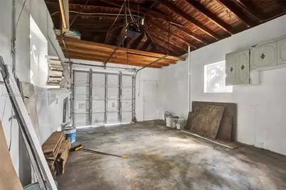 2300 SW 22nd Ave, Miami, FL 33145 - Photo 21