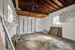 2300 SW 22nd Ave, Miami, FL 33145 - Photo 21