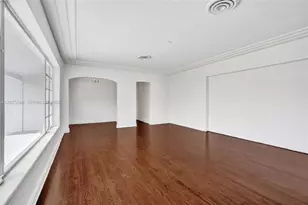 2300 SW 22nd Ave, Miami, FL 33145 - Photo 27