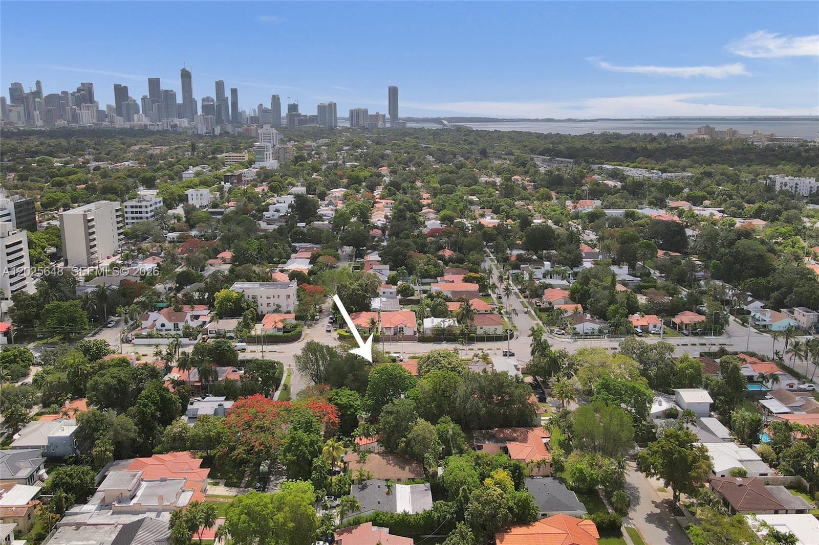 2300 SW 22nd Ave - 2300 SW 22nd Ave, Miami, FL 33145 Luxury Property | Jose Angel Pina