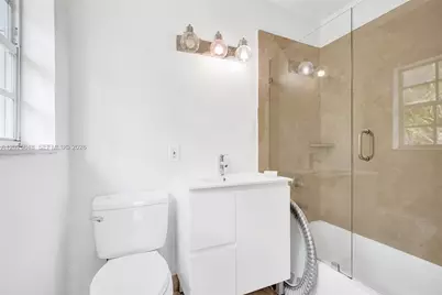 2300 SW 22nd Ave, Miami, FL 33145 - Photo 15