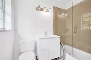 2300 SW 22nd Ave, Miami, FL 33145 - Photo 15