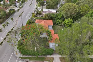 2300 SW 22nd Ave, Miami, FL 33145 - Photo 5
