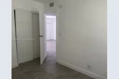 608 5th St #7, West Palm Beach, FL 33401 - Photo 7
