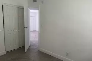 608 5th St, West Palm Beach, FL 33401 - Photo 7