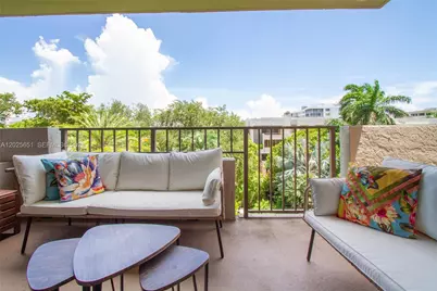 181 Crandon Blvd #405, Key Biscayne, FL 33149 - Photo 27