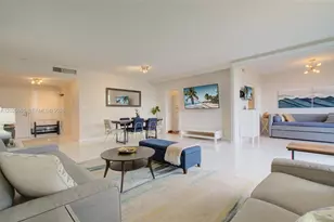 181 Crandon Blvd, Key Biscayne, FL 33149 - Photo 1