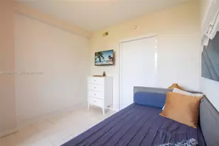 181 Crandon Blvd, Key Biscayne, FL 33149 - Photo 21