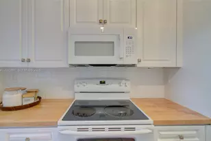 181 Crandon Blvd, Key Biscayne, FL 33149 - Photo 9