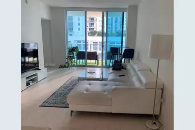 1100 S Miami #1111, Miami, FL 33130 - Photo 5