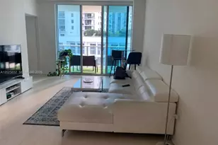 1100 S Miami, Miami, FL 33130 - Photo 5