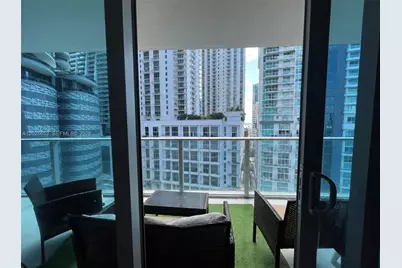 1100 S Miami #1111, Miami, FL 33130 - Photo 9