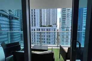 1100 S Miami, Miami, FL 33130 - Photo 9