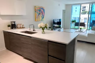 1100 S Miami, Miami, FL 33130 - Photo 7