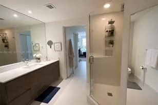 1100 S Miami, Miami, FL 33130 - Photo 3