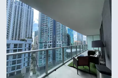 1100 S Miami #1111, Miami, FL 33130 - Photo 13