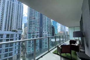 1100 S Miami, Miami, FL 33130 - Photo 13