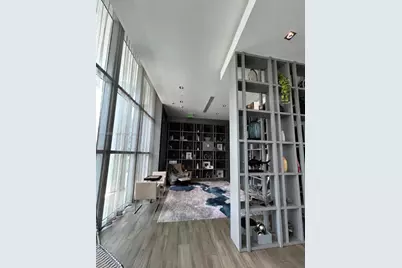 1100 S Miami #1111, Miami, FL 33130 - Photo 11