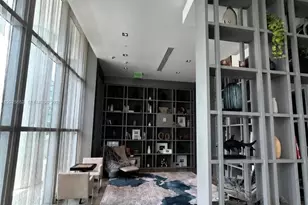 1100 S Miami, Miami, FL 33130 - Photo 11