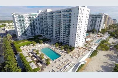 2301 Collins Ave #519, Miami Beach, FL 33139 - Photo 45