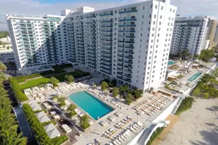 2301 Collins Ave, Miami Beach, FL 33139 - Photo 45
