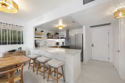 2301 Collins Ave #519, Miami Beach, FL 33139 - Photo 17