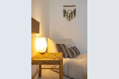 2301 Collins Ave #519, Miami Beach, FL 33139 - Photo 11