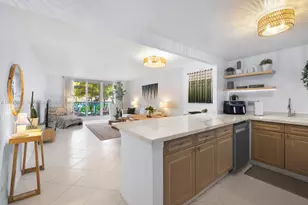 2301 Collins Ave, Miami Beach, FL 33139 - Photo 3