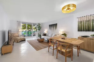 2301 Collins Ave, Miami Beach, FL 33139 - Photo 31