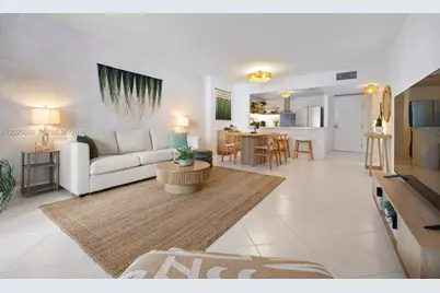 2301 Collins Ave #519, Miami Beach, FL 33139 - Photo 25