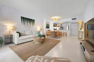 2301 Collins Ave, Miami Beach, FL 33139 - Photo 25